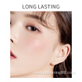 Moisturizing Complexion Makeup Private Label Liquid Blush